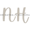 DrNathalieHuitema Website logo